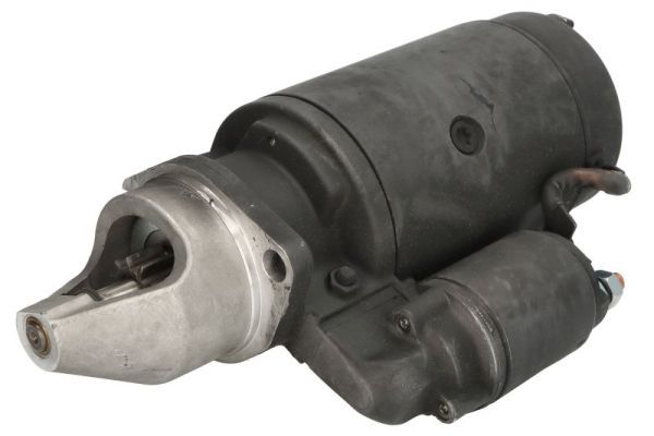 Product Starteris POWER TRUCK PTC-4255 Image
