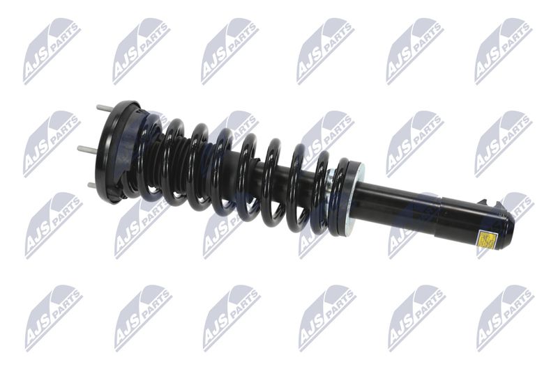 NTY A-JG-004 Shock Absorber