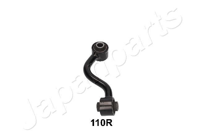 JAPANPARTS CJ-110R Control/Trailing Arm, wheel suspension