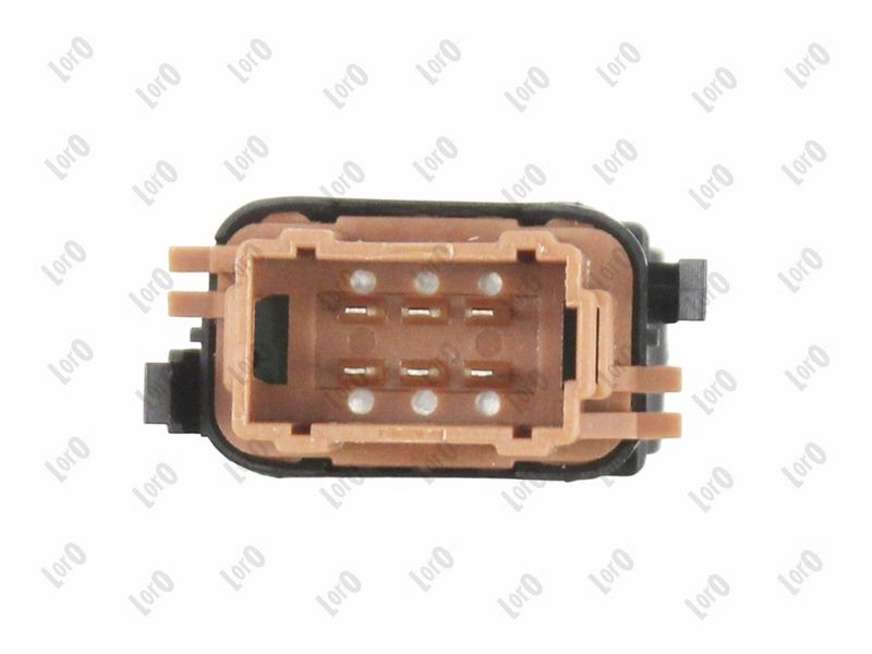 OEM код товара: 4408721