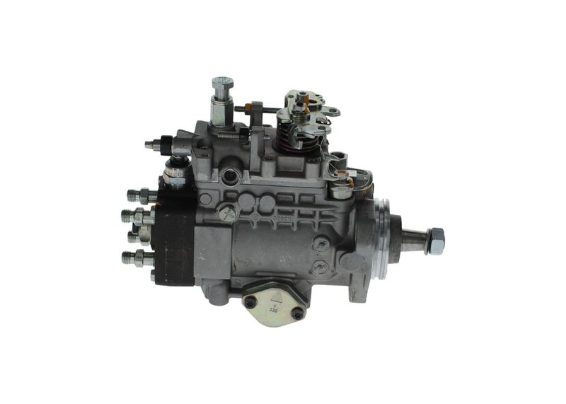 Pompa de injectie 0 460 424 558 BOSCH