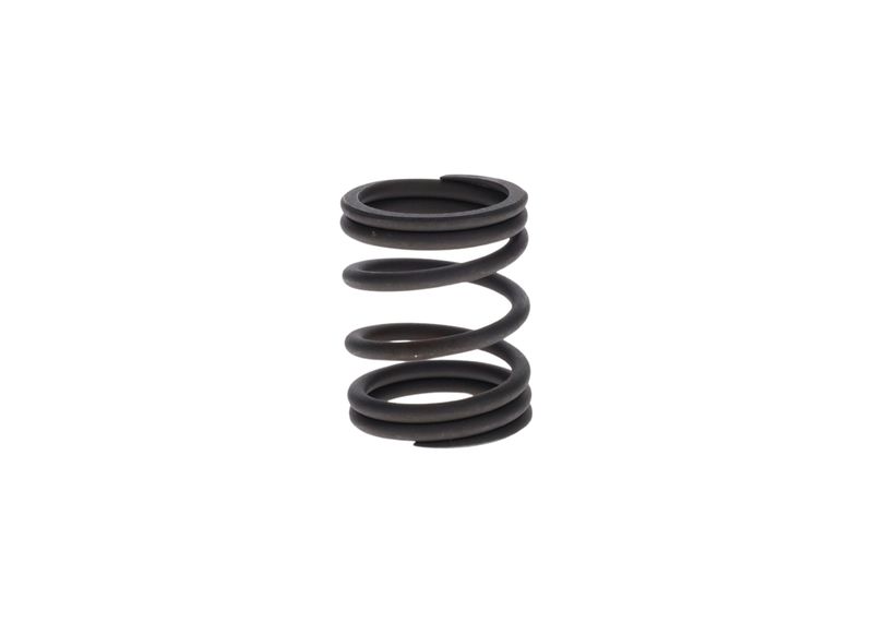 Arc 2 424 618 050 BOSCH
