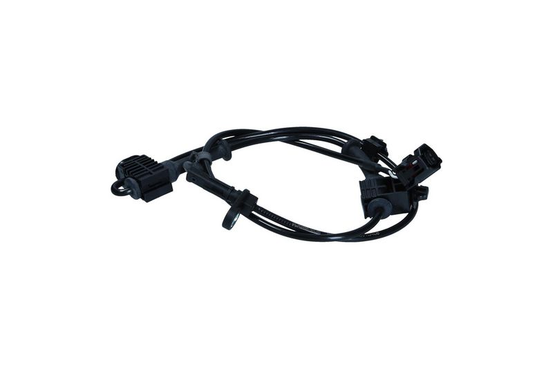 KAMOKA 1060676 Sensor, wheel speed