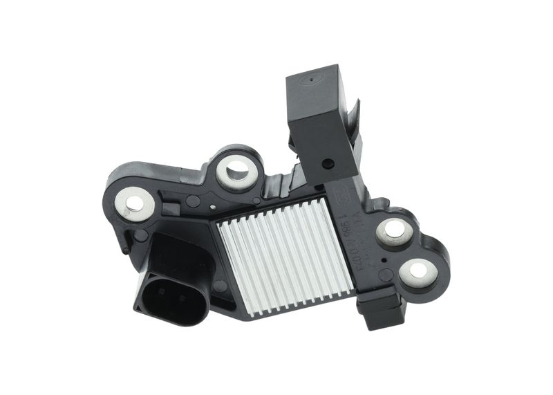 Generaatori pingeregulaator, BOSCH 1 986 AE0 023
