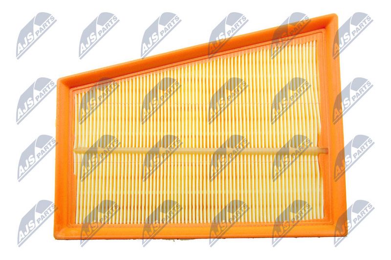 NTY FAF-RE-074 Air Filter