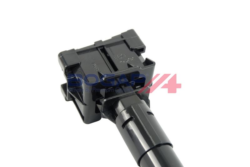 OEM код товара: 85208-42040