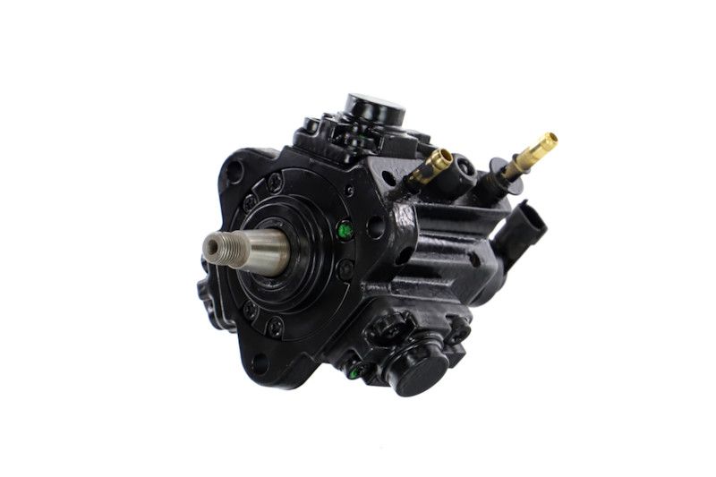 REMANTE 002-002-000156R High-pressure Pump