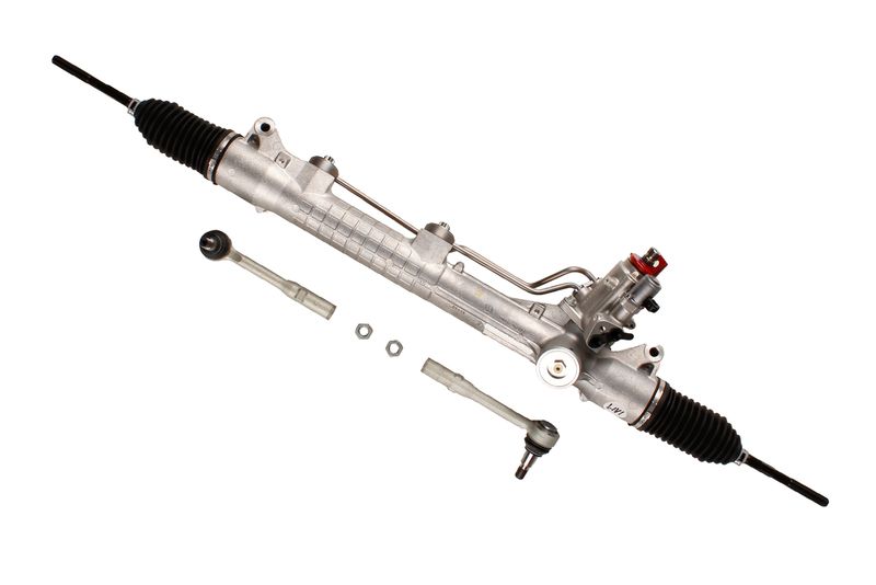 BILSTEIN 61-173774