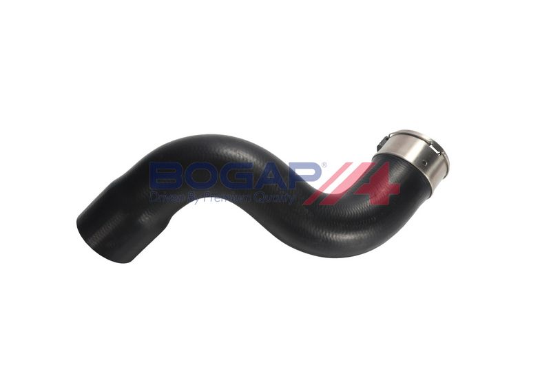 OEM код товара: 144604607R Part