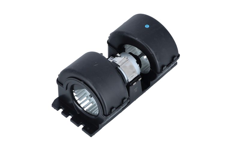 vnitřní ventilátor 34527