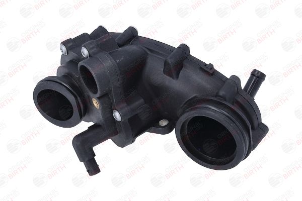 BIRTH 81824 Coolant Flange