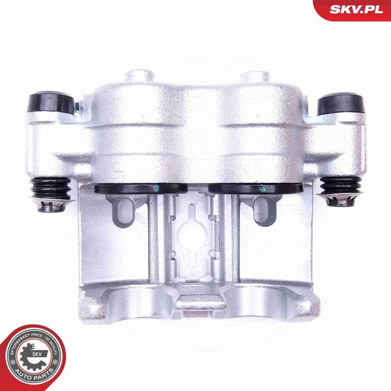 ESEN SKV 44SKV043 Brake Caliper
