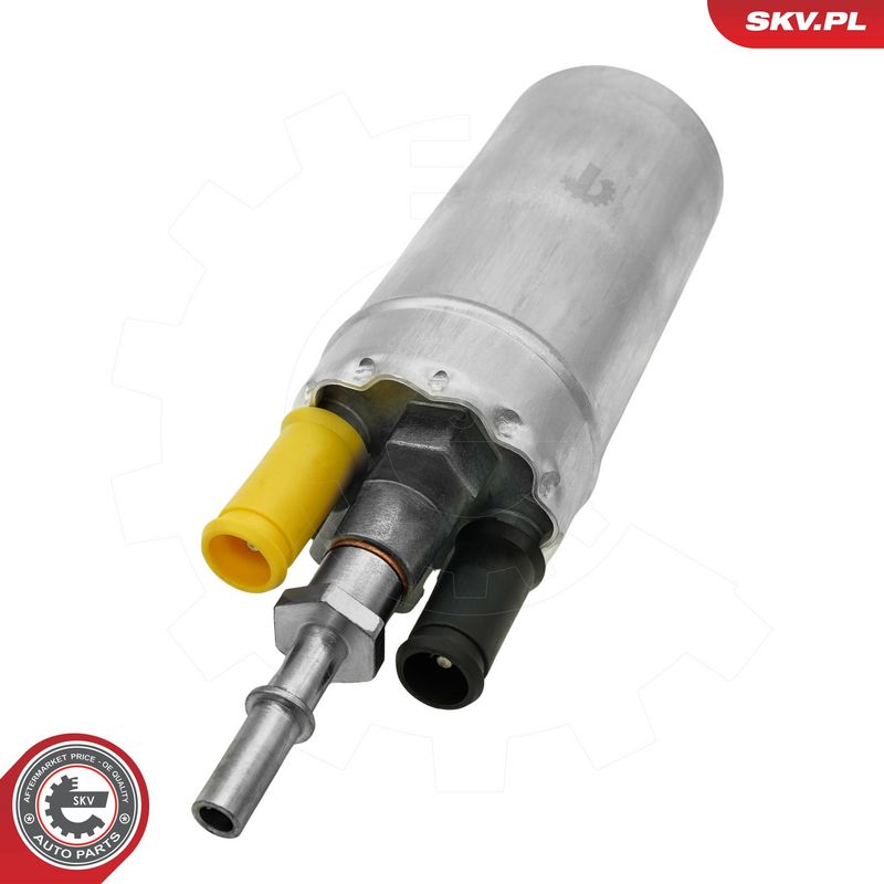 Kütusepump, ESEN SKV 02SKV027