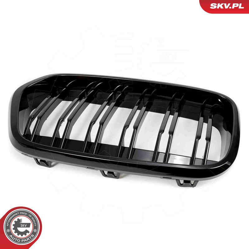 ESEN SKV 66SKV246 Radiator Grille