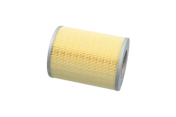AMC Filter NA-266 Air Filter