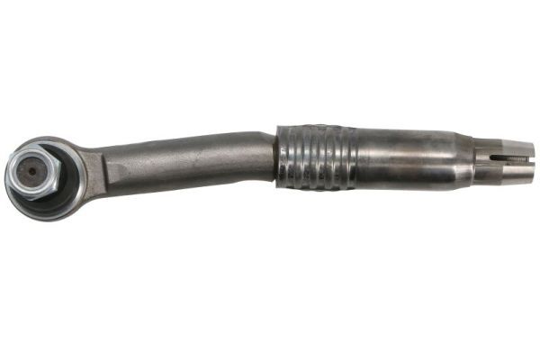 REINHOCH RH52-A700 Tie Rod End