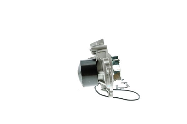 AISIN WPH-042 Water Pump, engine cooling