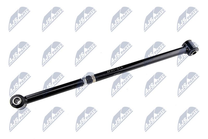 NTY ZWT-HY-514 - Pakabos svirtis