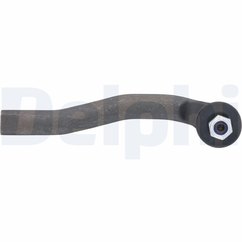 DELPHI TA2066 Tie Rod End