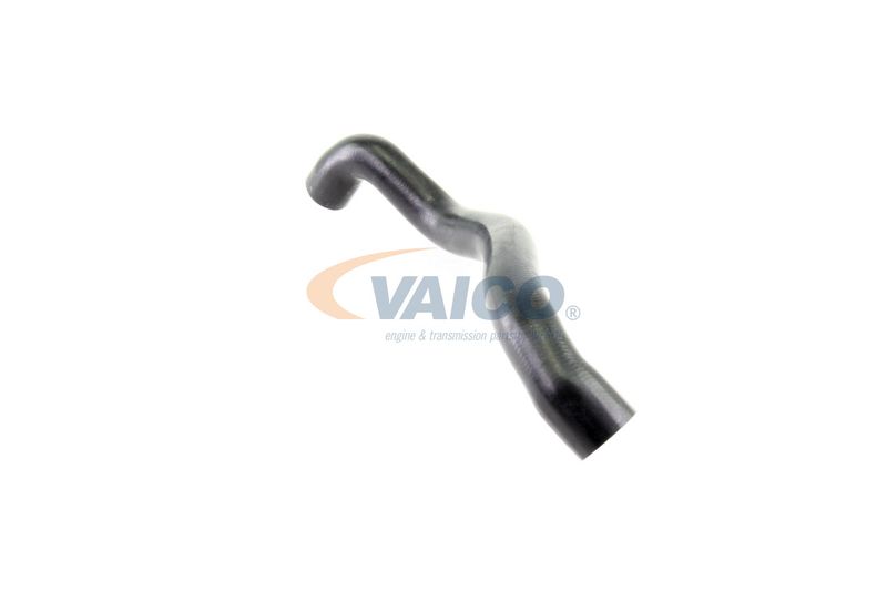 VAICO V30-2686 Radiator Hose