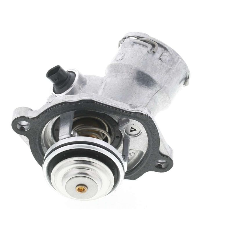MOTORAD 668-100K Thermostat, coolant