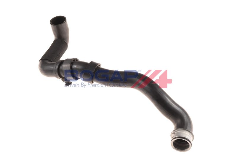OEM код товара: 2035012882