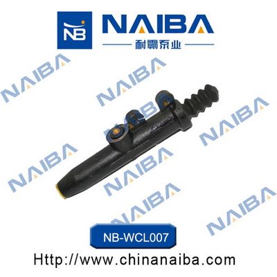 NB-WCL007.JPG