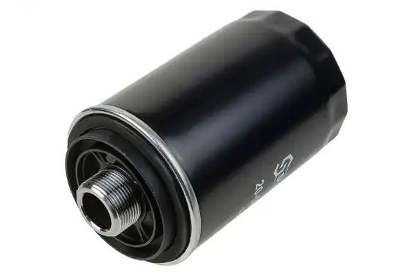 STELLOX 20-50508-SX Oil Filter