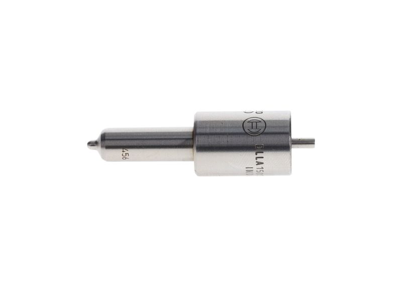 Injector 0 433 271 205 BOSCH