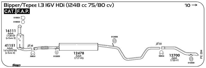 pe294_1.JPG