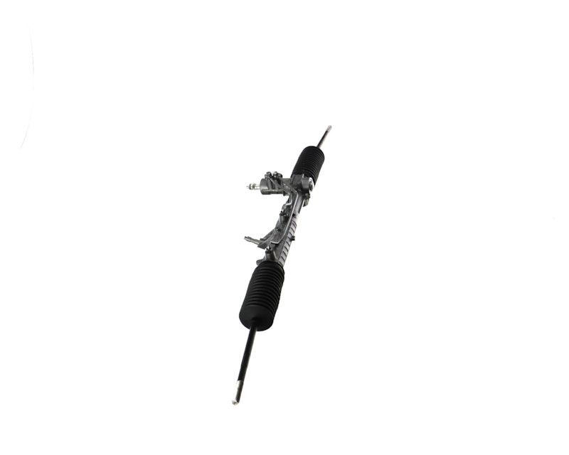 REMANTE 007-003-000343R Steering Gear