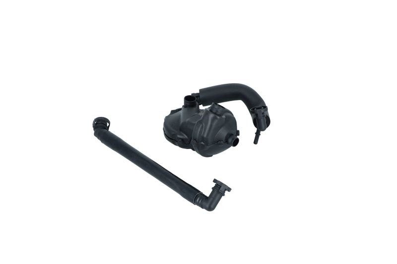 NRF 20200030 Valve, crankcase ventilation