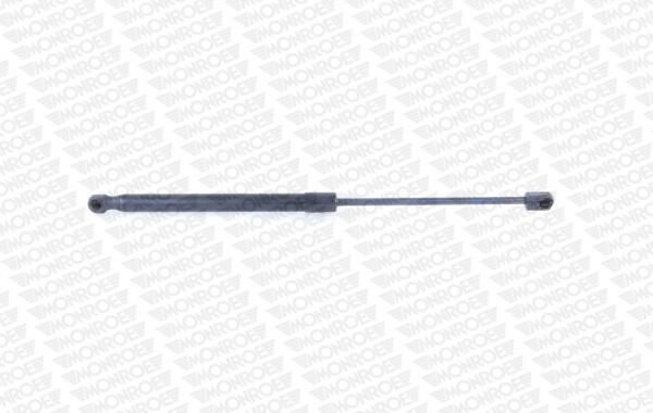 MONROE ML5660 Gas Spring, bonnet