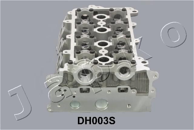 JDH003S_2.JPG