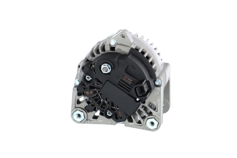 generátor 011-003-000116R