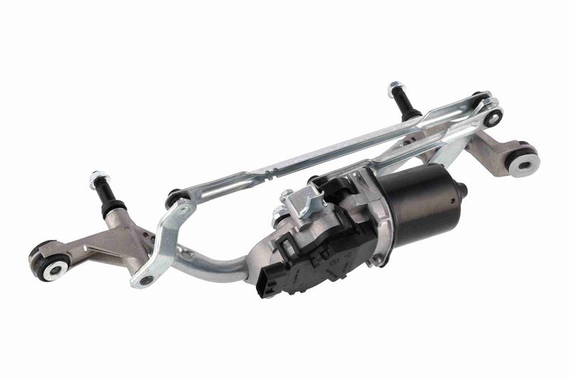 VAICO V46-1360 - Wiper Linkage