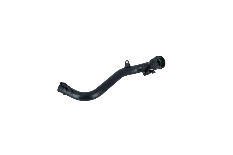 Laadimisõhu voolik, NRF 166177