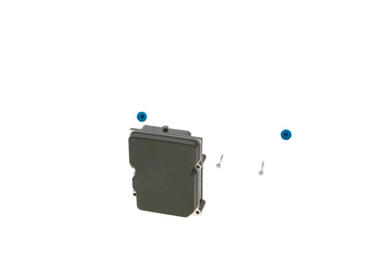 BOSCH 1265920040 Control Unit Set