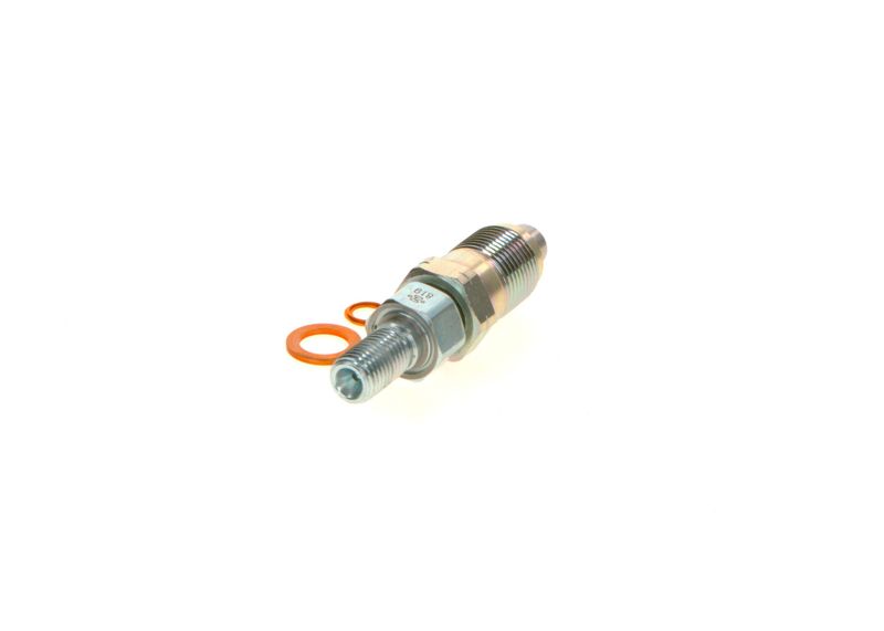 BOSCH 9430610170 Nozzle and Holder Assembly