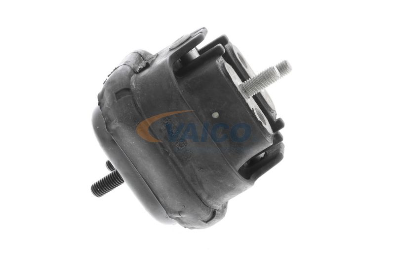 VAICO V51-0084 Mounting, engine