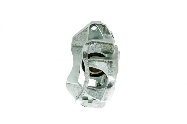 AISIN D5R014 Brake Caliper