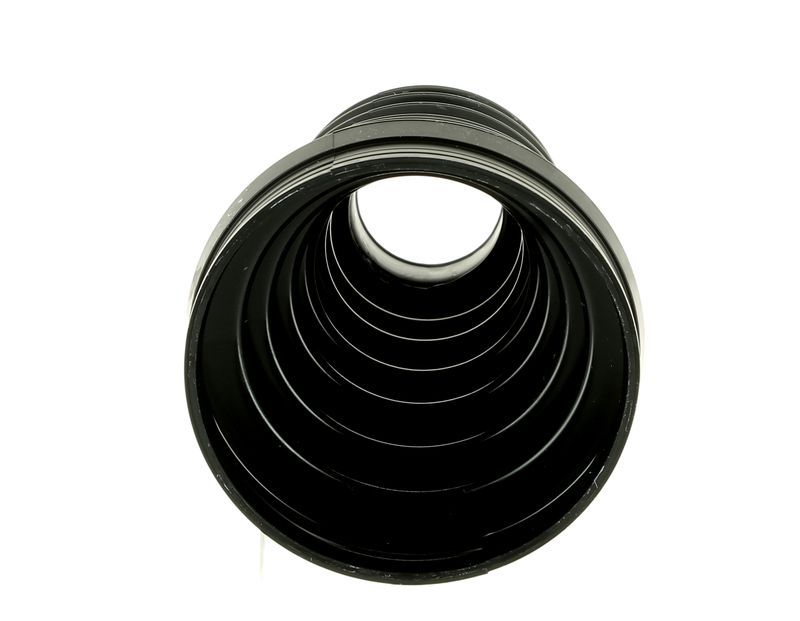 CEVAM 1436 Bellow Kit, drive shaft