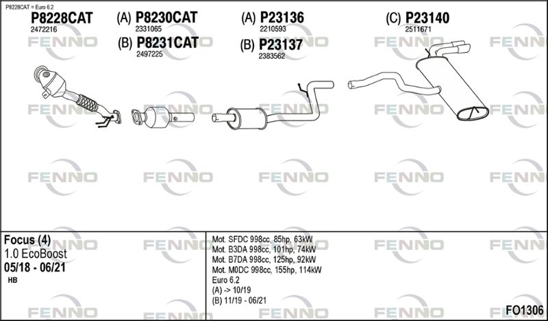 FO1306.JPG
