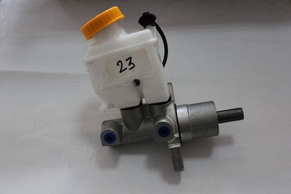 NB-M202A.JPG