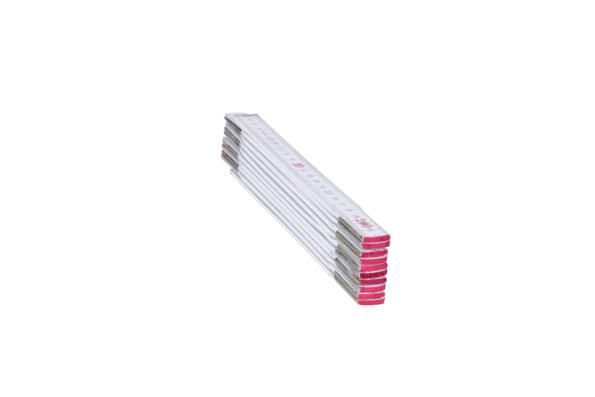 KS TOOLS 300.0062 Folding Measuring Stick
