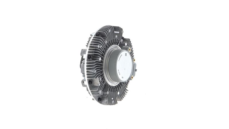 Product Image - Koppeling, radiateurventilator - CFC229000P - MAHLE