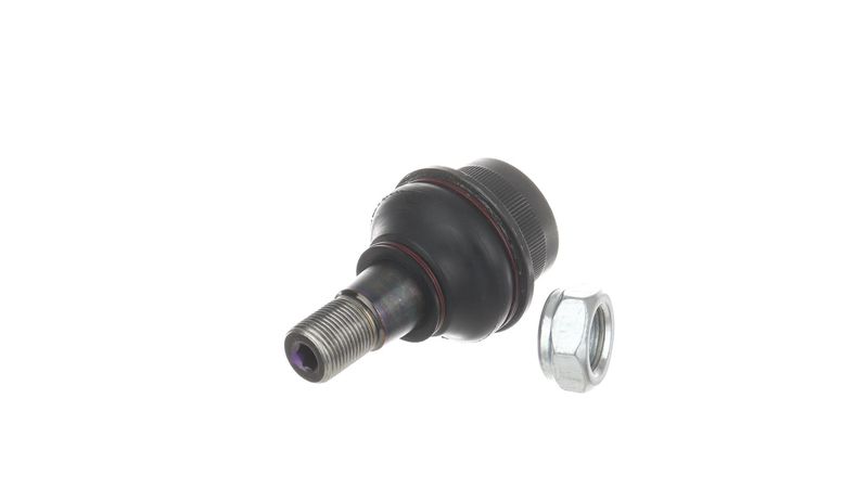 SKF VKDS318021 Ball Joint