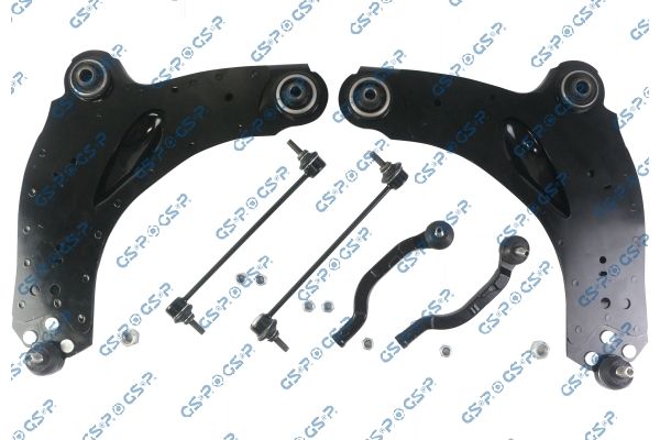 OEM код товара: 4852000Q0J