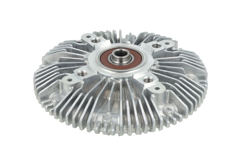 Sidur, radiaatoriventilaator, NRF 49623