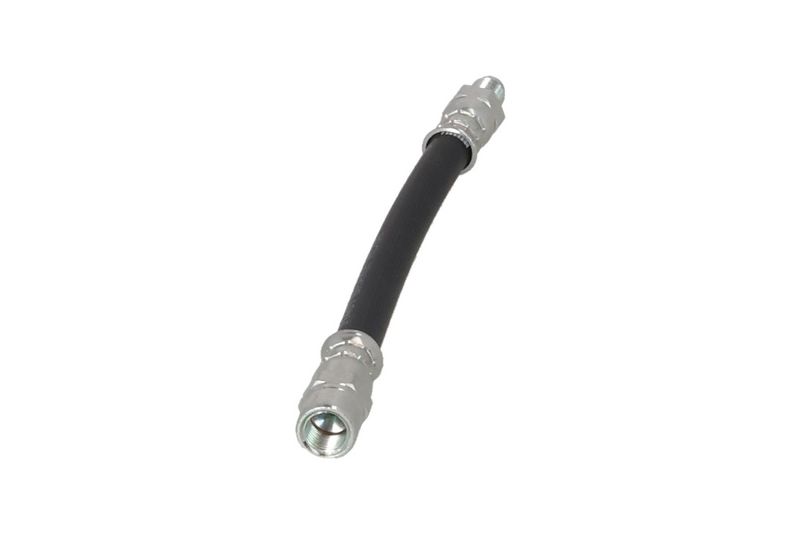 KAMOKA 1170053 Brake Hose